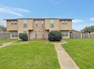 Woodsman Drive 1811 (A,B,C,D) - C, College Station, TX 77840