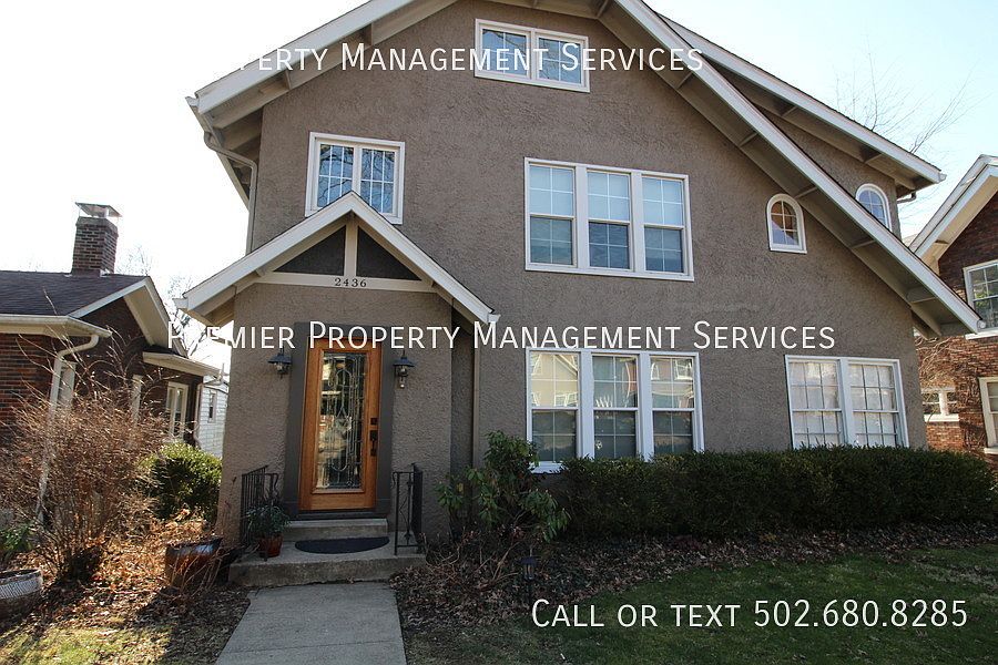 1st image of 2436 Boulevard Napoleon #2436