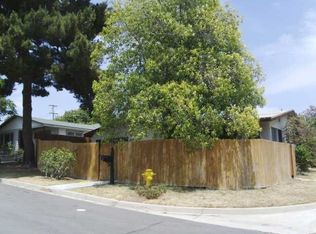 3503 Ethan Allen Ave, San Diego, CA 92117
