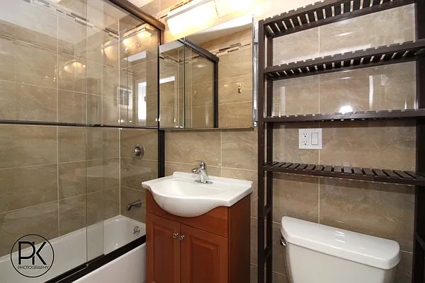 Rented by Proper Real Estate, LLC | media 18