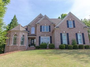 6502 Highland Pointe Pl, Monroe, GA 30656