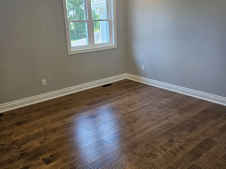 41 Rosy Beach Ct — Photo 9