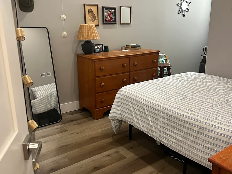 230 Silver St #1 — Photo 4