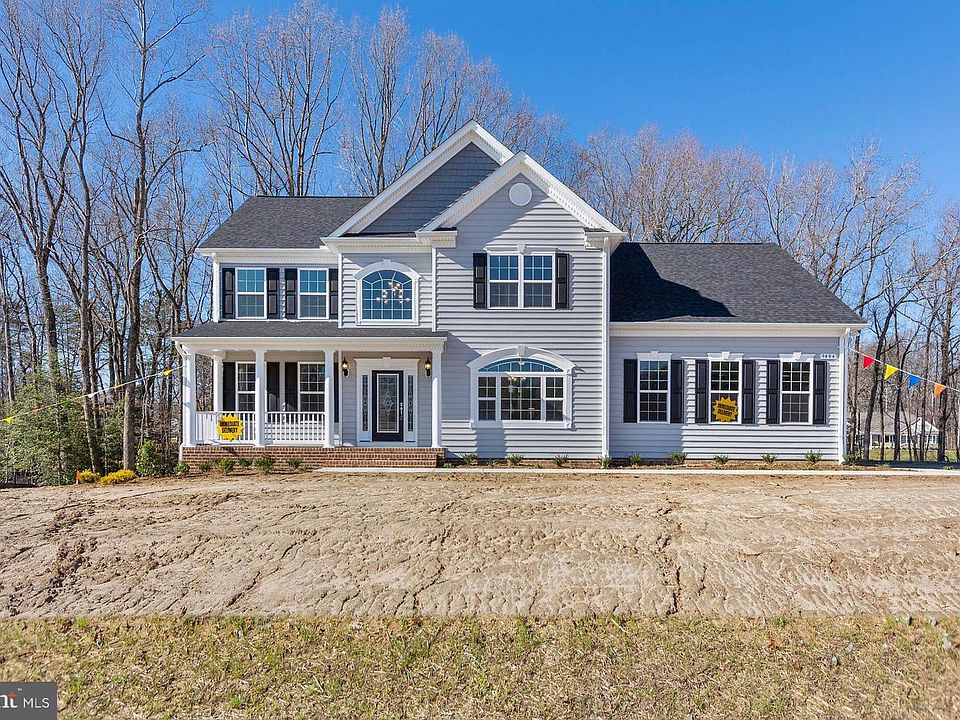 1st image of 24016 Butterfly Ct