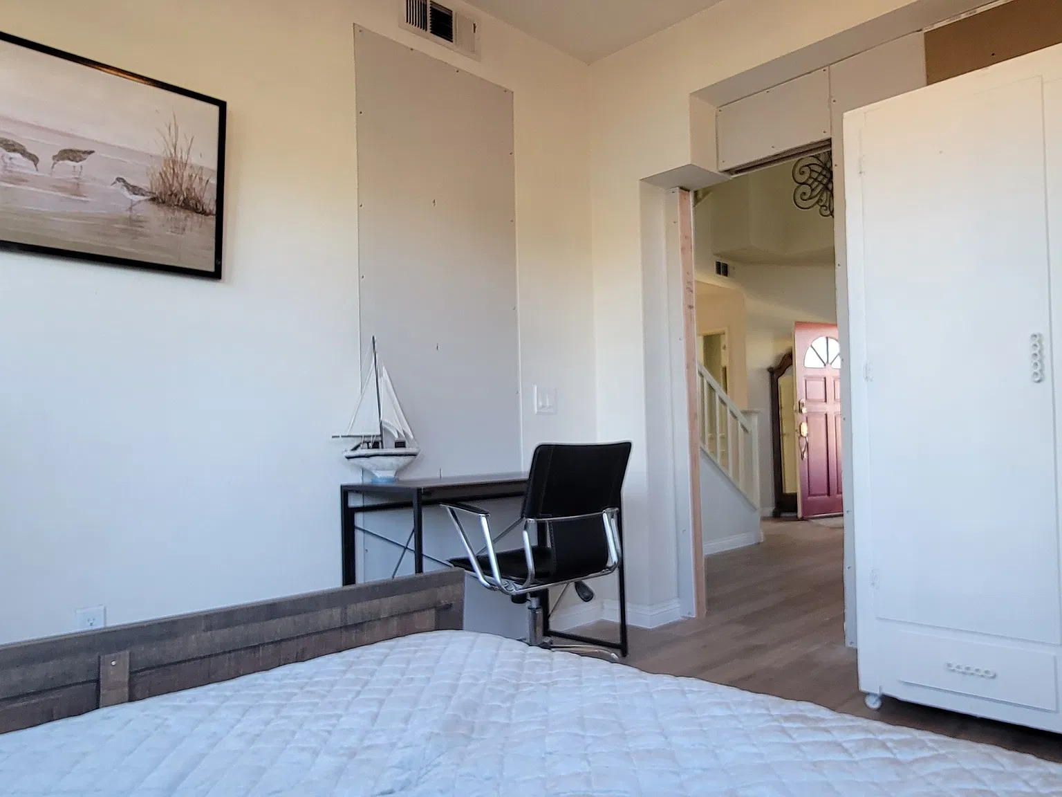 30152 Shoreline Dr — Photo 4
