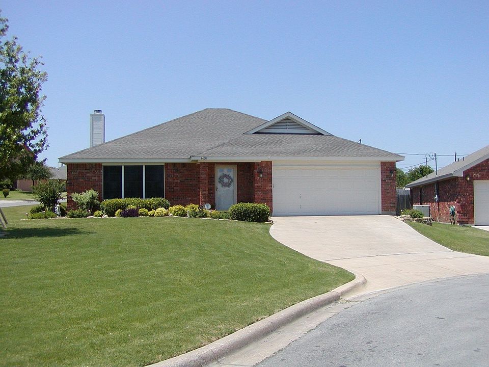1st image of 6608 Maryannes Ct