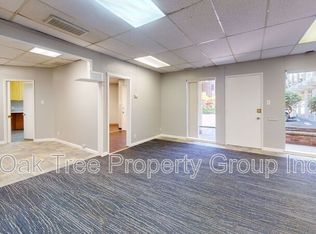 10901 Macarthur Blvd UNIT 104, Oakland, CA 94605