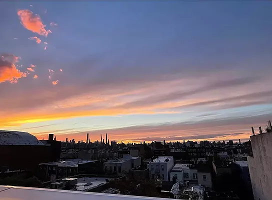 Rented by Citi Homes Inc | media 14