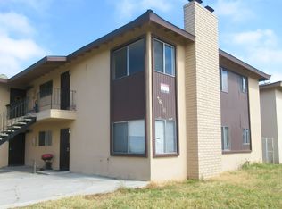 4810 Terrace Ave #C, Oxnard, CA 93033