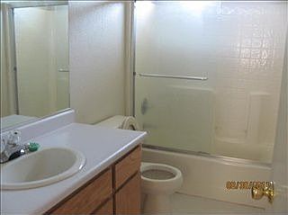 5th image of 1662 Shasta Way