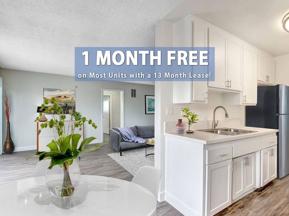 8811 & 8825 Woodman Ave #1-25