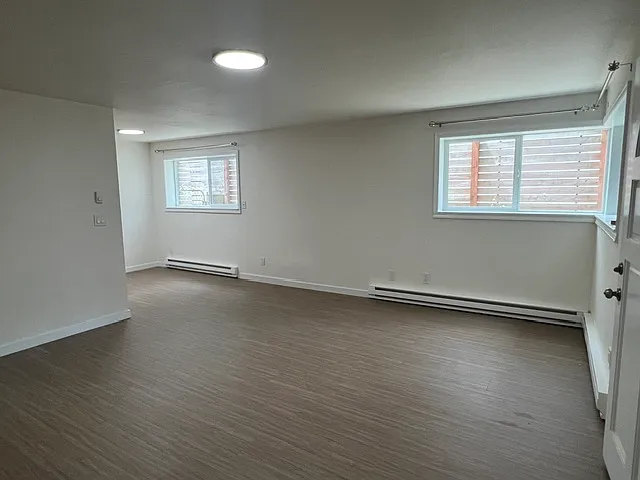2041A NW 63rd St #2041-A — Photo 9