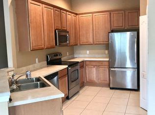 3411 Pine Oak Trl, Sanford, FL 32773