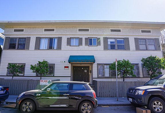 5th image of 26 Westminster Ave APT 5