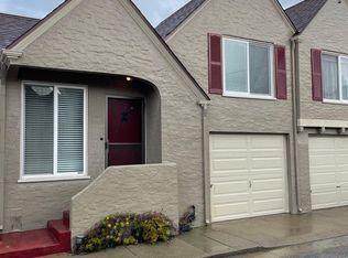 608 San Gabriel Ave APT B, Albany, CA 94706