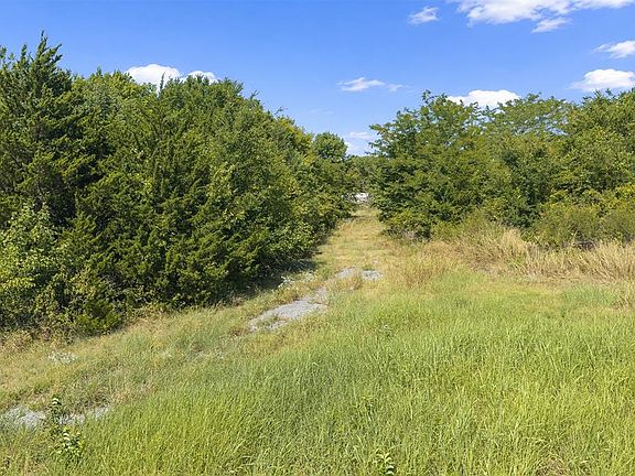 2nd image of 16723 County Road 3540 Rd