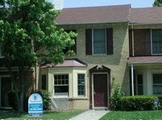 1901 Candlelight Dr, Chesapeake, VA 23325
