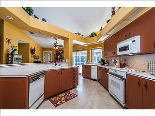 4th image of 4664 Berwyn Ct