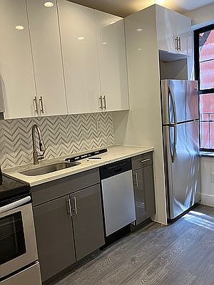 1st image of 65 Seaman Ave #1F