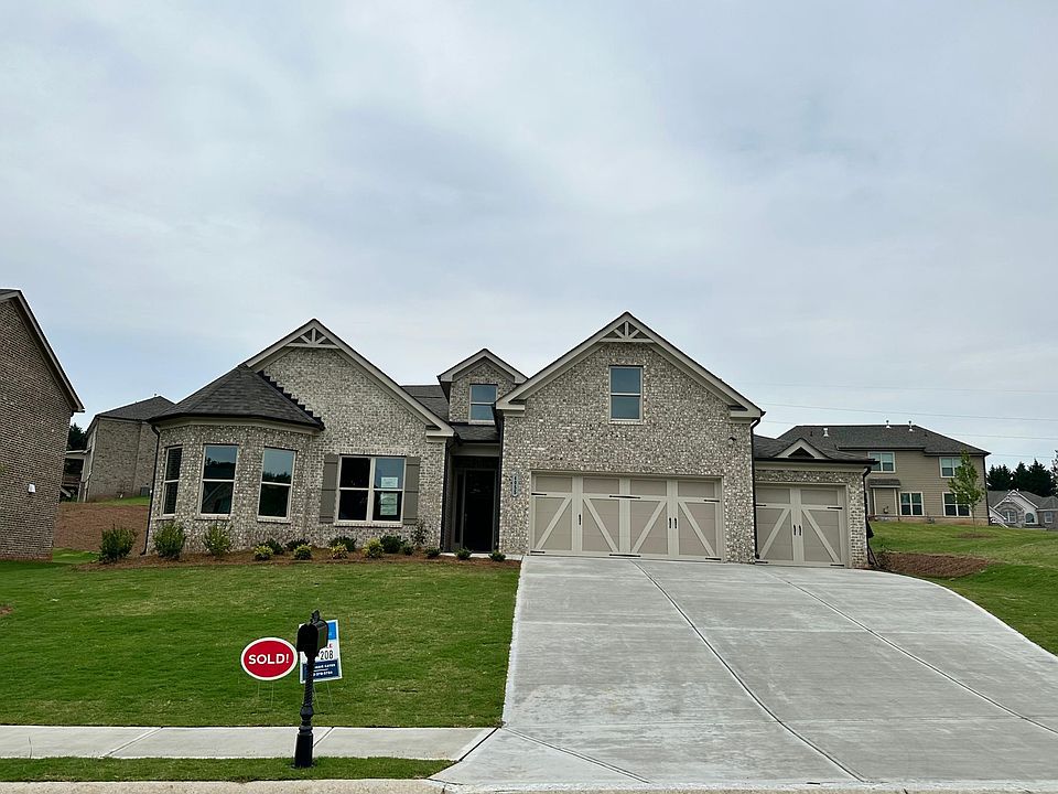 1st image of 4055 Sierra Knolls Ct