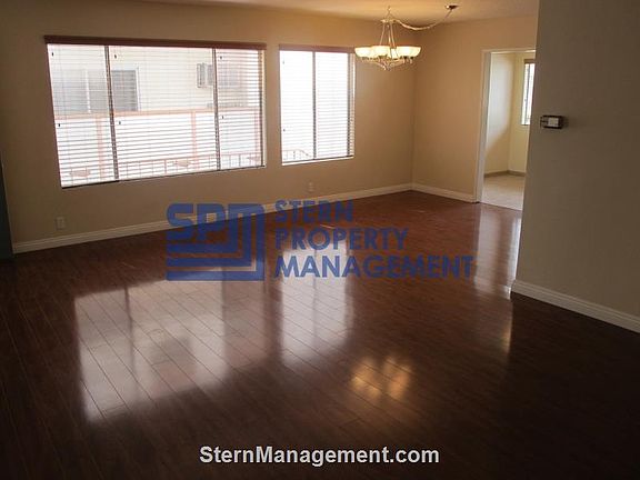 3rd image of 561 N Orlando Ave APT 4