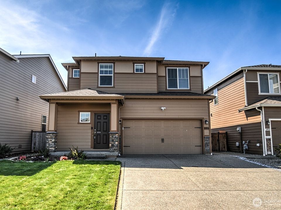 1st image of 18936 112th Avenue Ct E