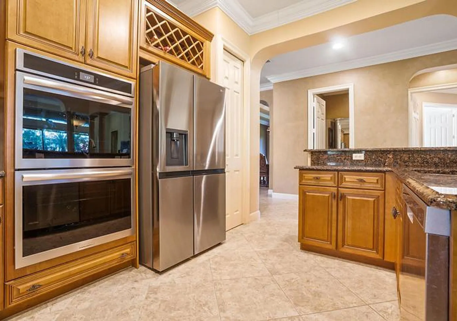 3483 Collonade Drive, Wellington, FL 33449 — Photo 3
