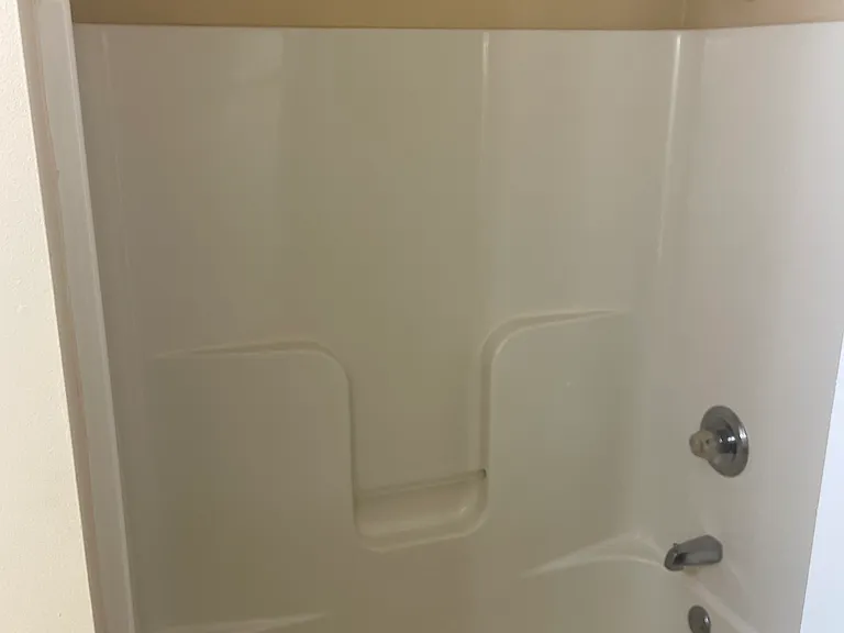 608 Rhodora Rdg — Photo 16