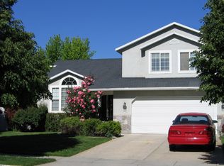 5928 S Noble Oaks Cir, Murray, UT 84123