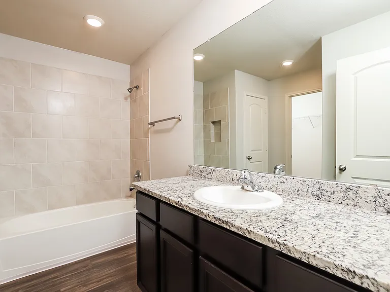 7246 Lazy Cyn — Photo 21