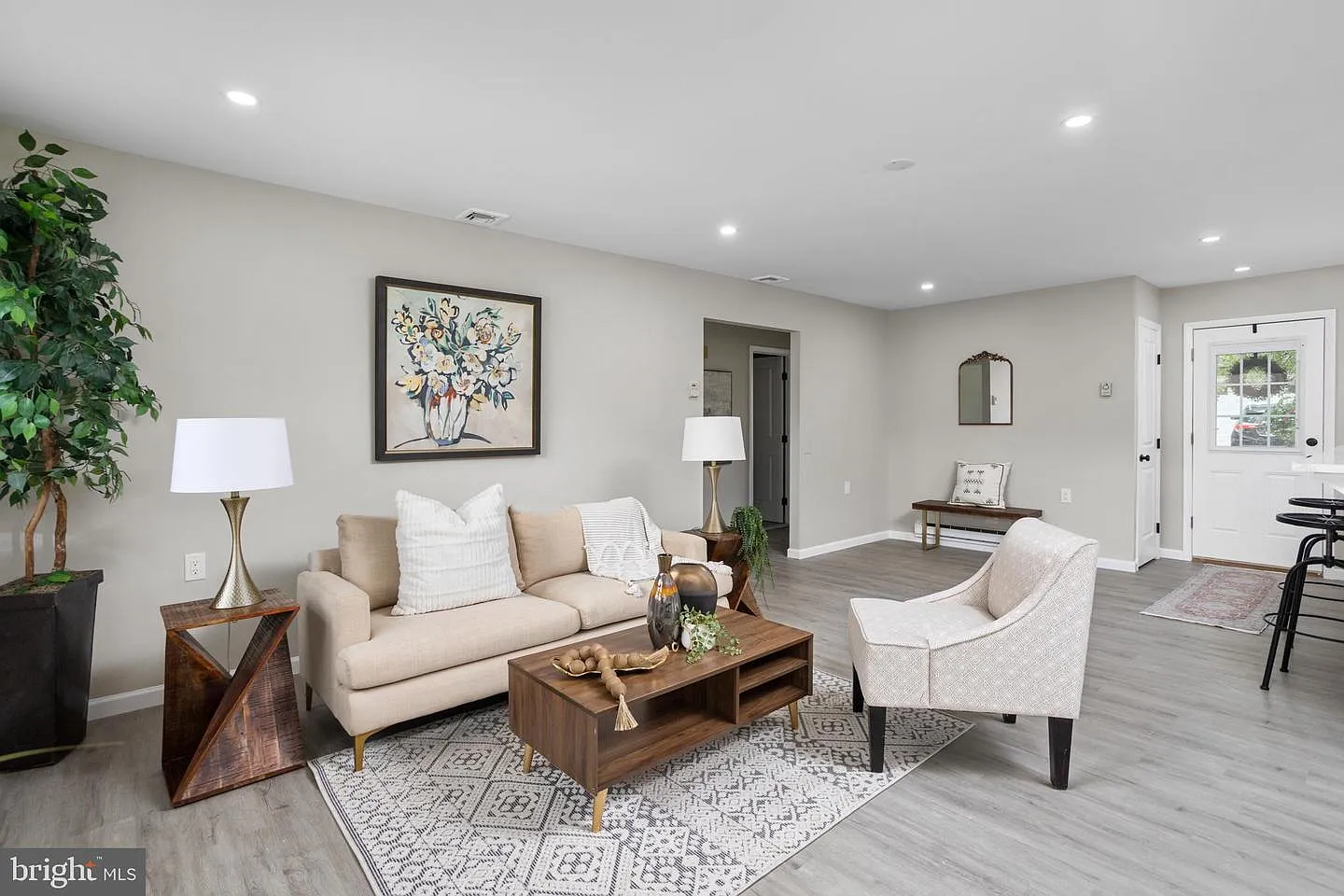 48 Westport Dr #71 photo 1
