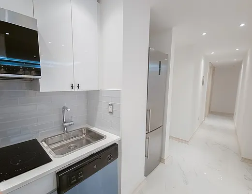 Rented by WAM Partners - William Moses Co. | media 39