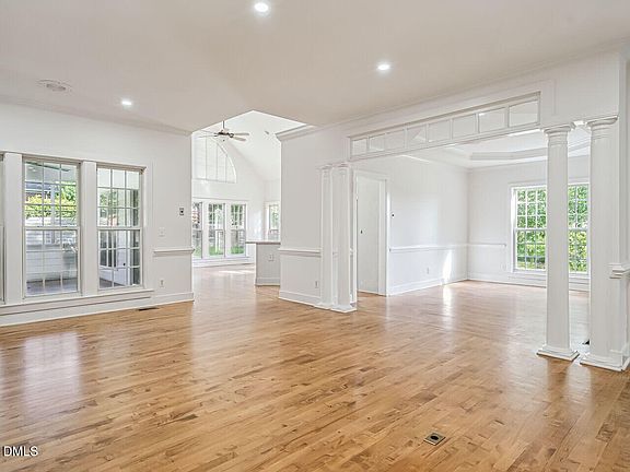 2nd image of 5533 Rolling Field Dr