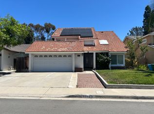 (Undisclosed Address), San Diego, CA 92129