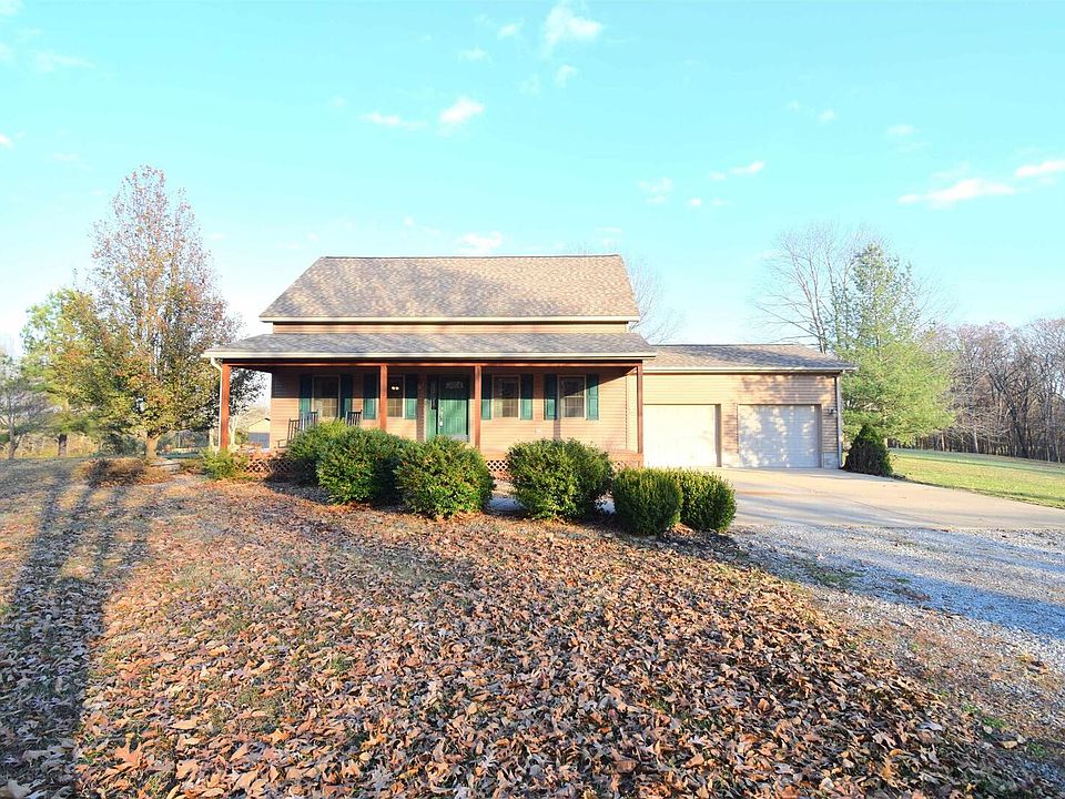 1st image of 15578 N Blackbird Ln