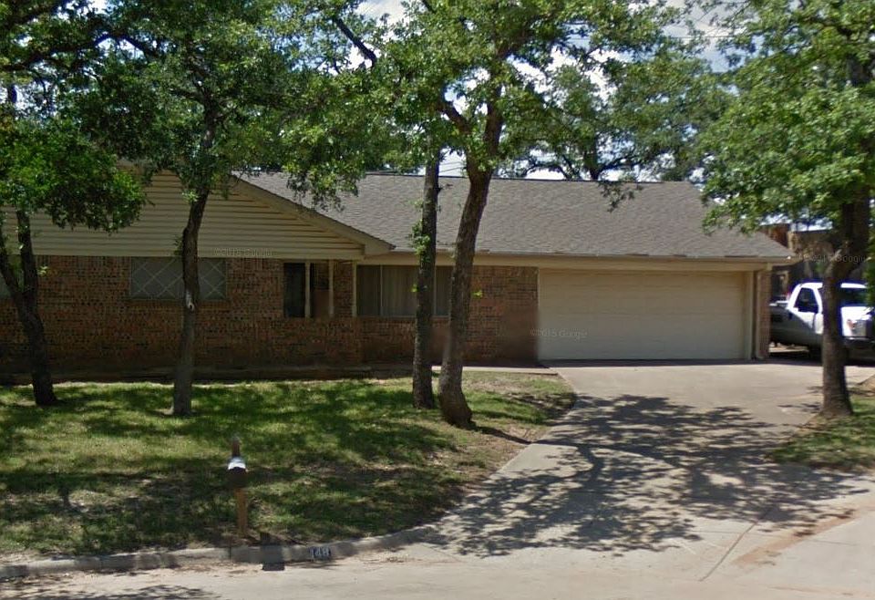 1st image of 148 Stonegate Ct