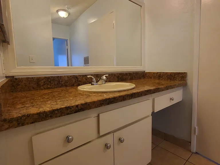 17900 Sherman Way #418 — Photo 13