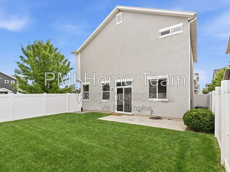 1812 W Parkview Dr — Photo 37