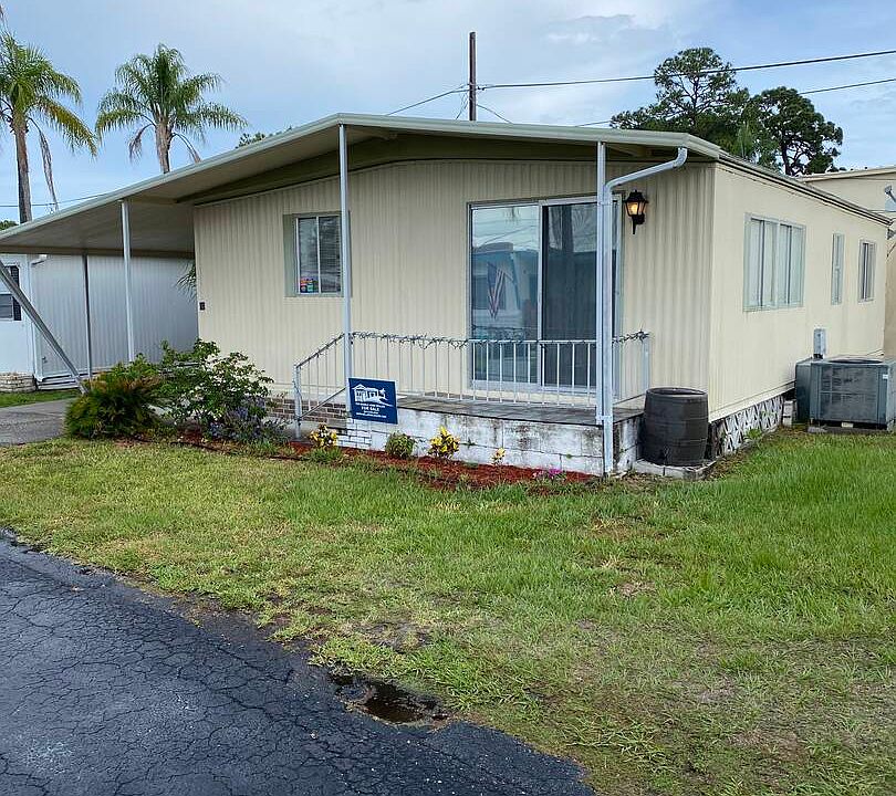 1st image of 8705 S Tamiami Trl Lot 40