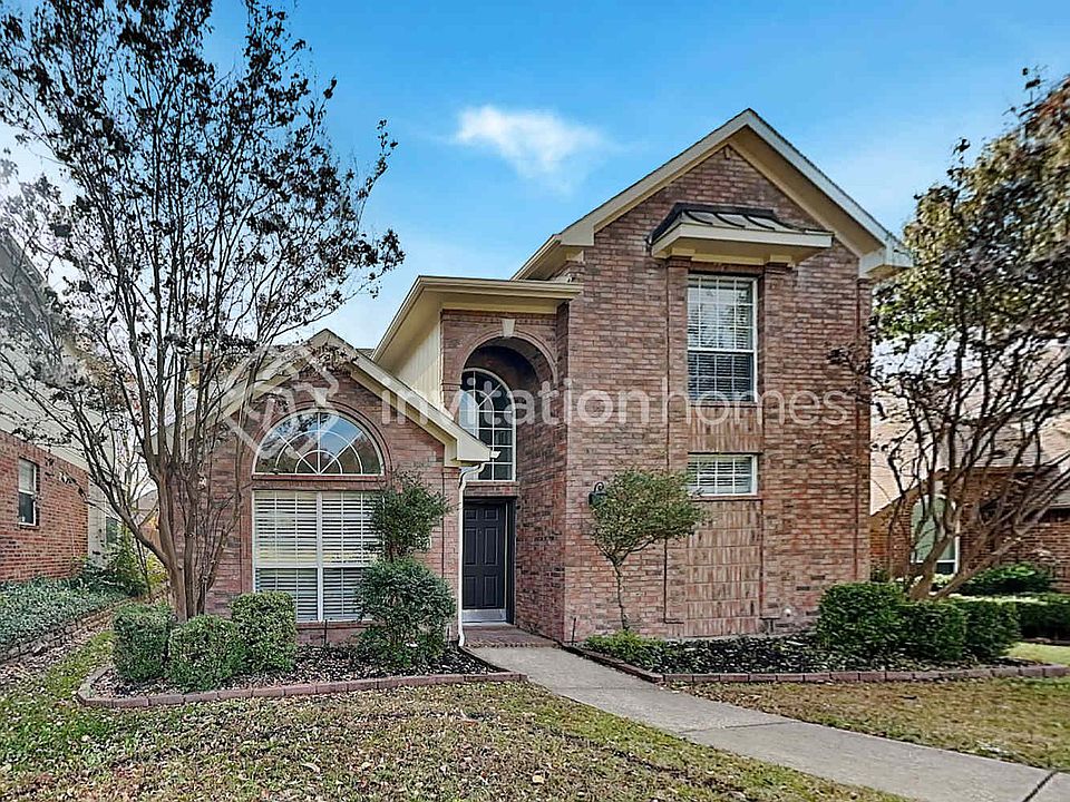 1st image of 1755 Cresthill Dr