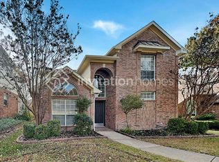 1755 Cresthill Dr, Rockwall, TX 75087