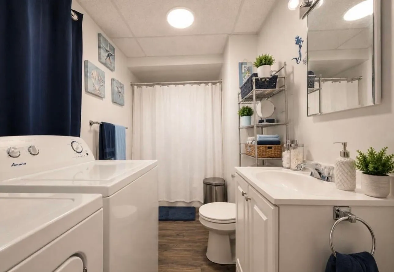 4 bed, 800 sqft, $1,650 — Photo 3