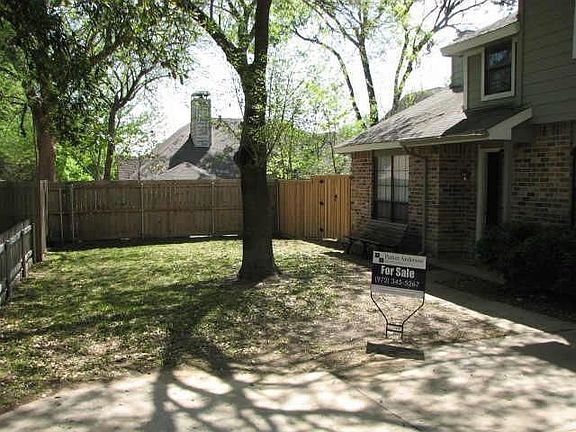 2nd image of 2800 Barkwood Ct