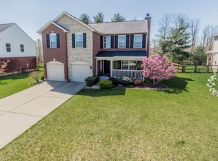 10240 Limerick Cir, Covington, KY 41015