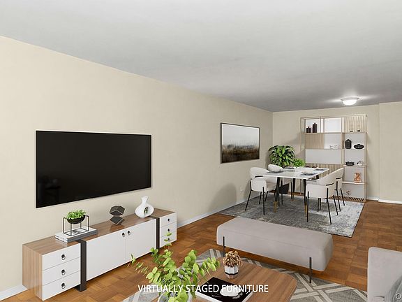 5th image of 25 Neptune Boulevard 2nd Floor Apt. E