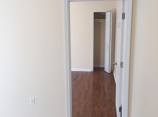 396 E 96th St, Brooklyn, NY 11212