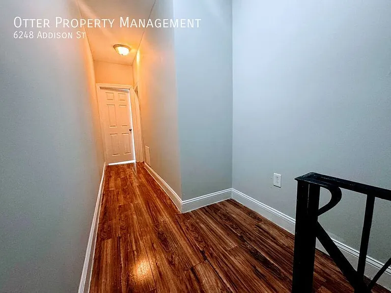 6248 Addison St — Photo 17