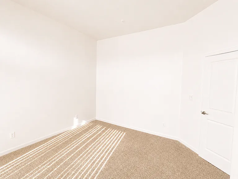 2788 Plumas St — Photo 27