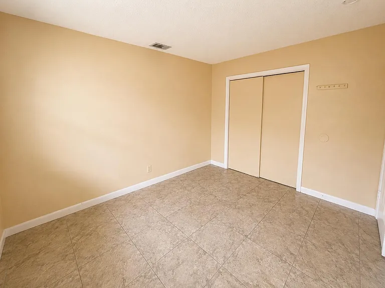 4125 Woodside Dr #1-4 — Photo 18