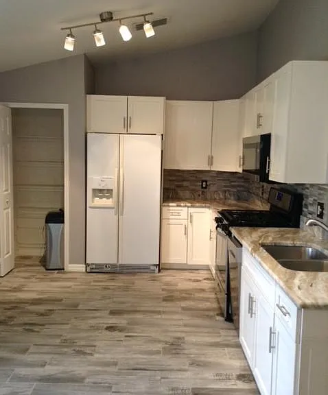 5521 Willow Bend Trl — Photo 18